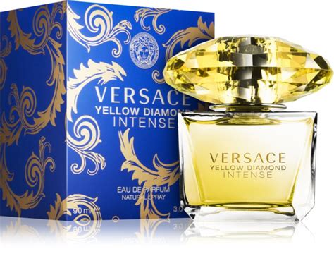 mehr wie versace|versace parfums damen.